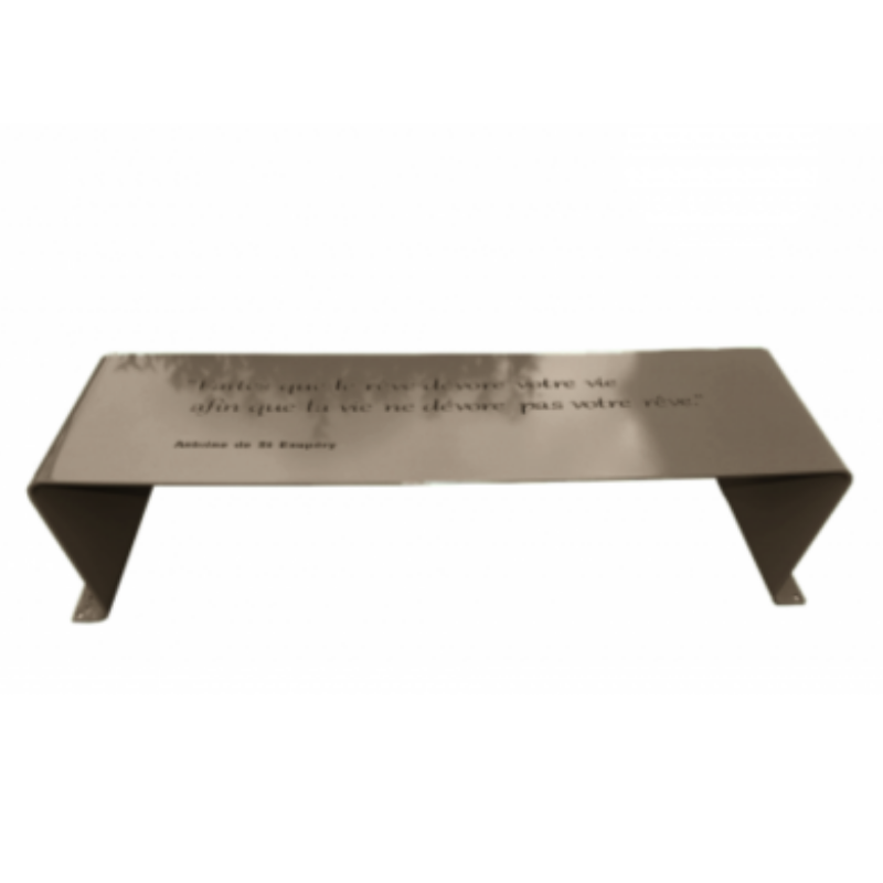 81.jpg Banc Urbansteel