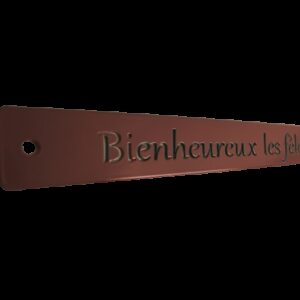 Mètre de philosophie