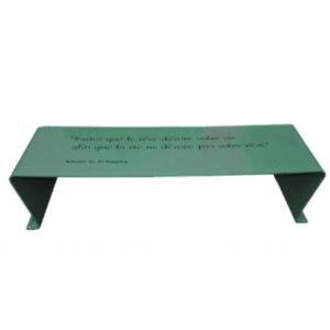 82.jpg Banc Urbansteel