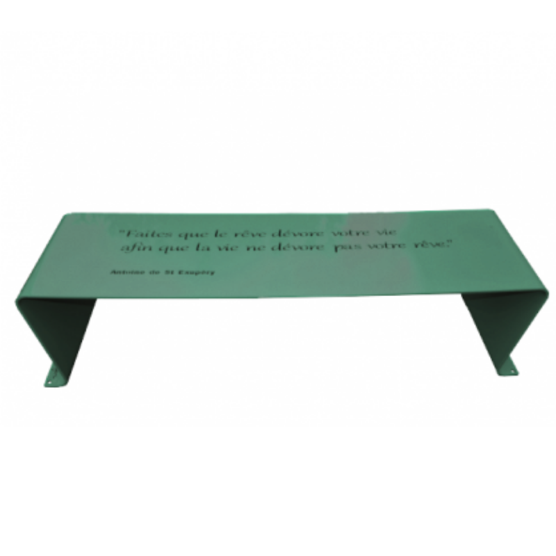82.jpg Banc Urbansteel