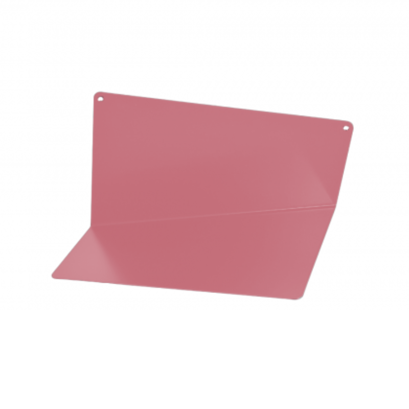 Étagère Folded
