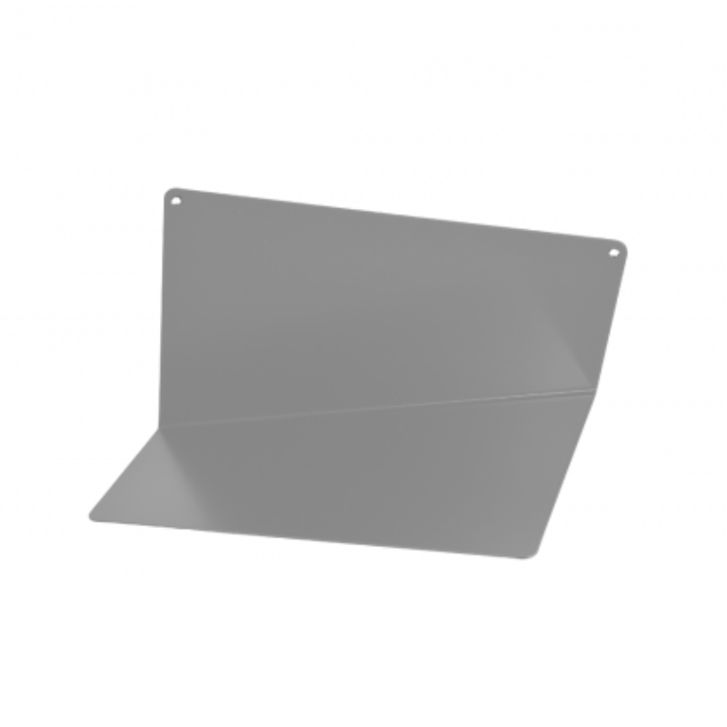 Étagère Folded