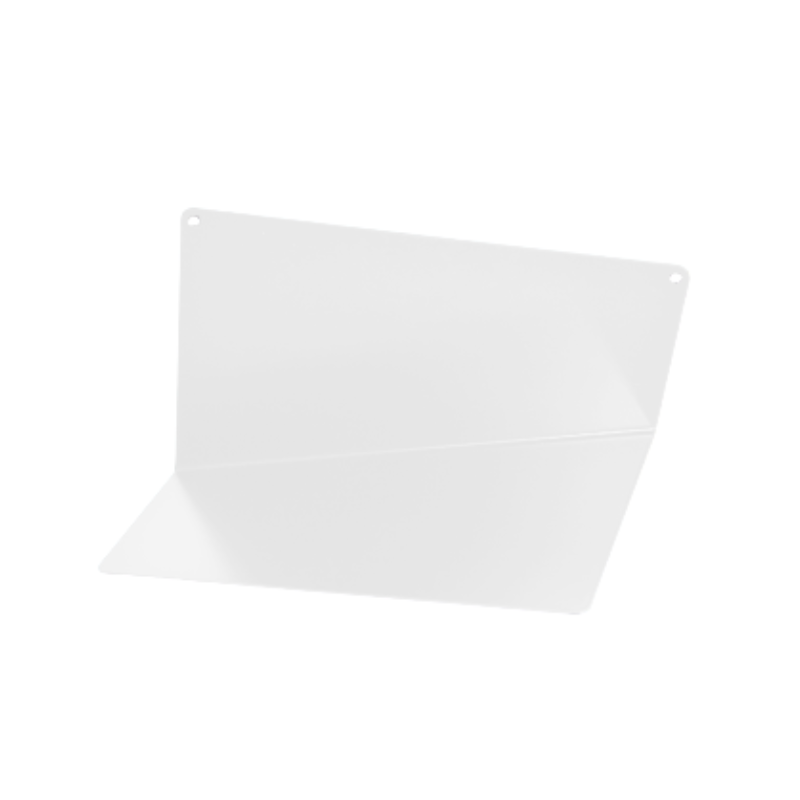 Étagère Folded