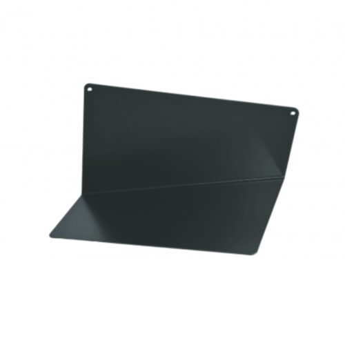 Étagère Folded