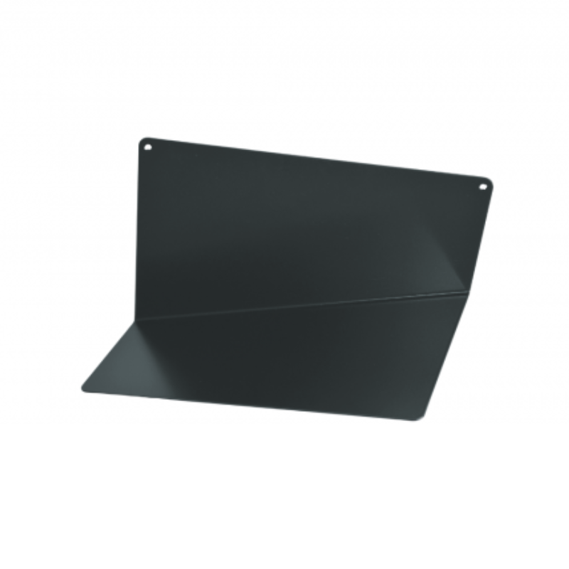 Étagère Folded