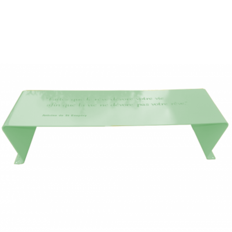 83.jpg Banc Urbansteel