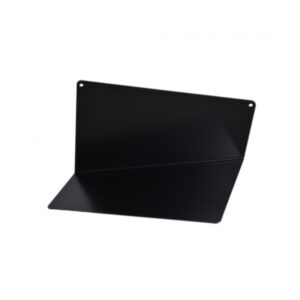 Étagère Folded