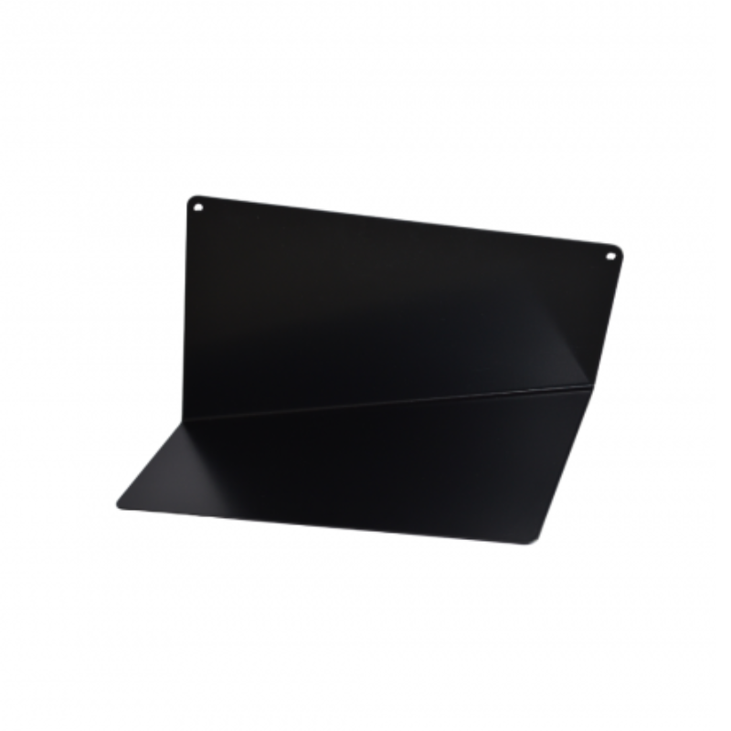 Étagère Folded
