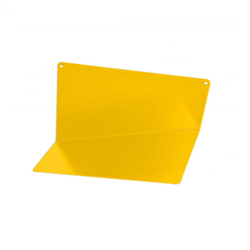 Étagère Folded