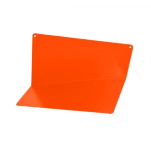 Étagère Folded