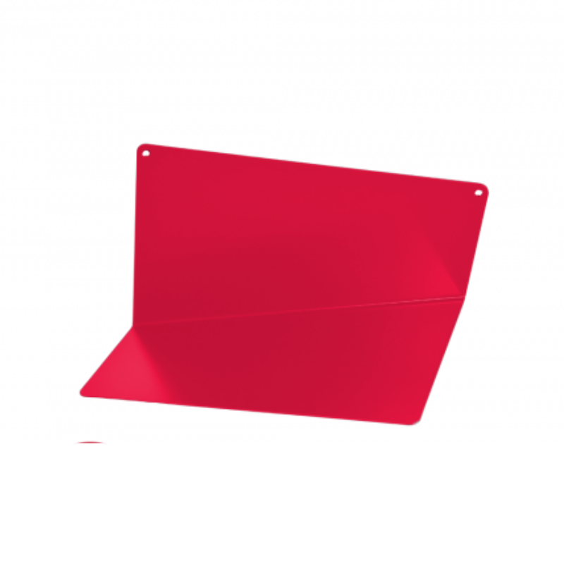 Étagère Folded