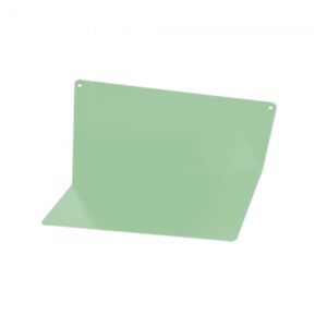 Étagère Folded