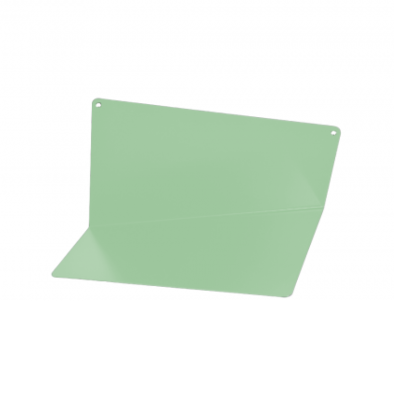 Étagère Folded