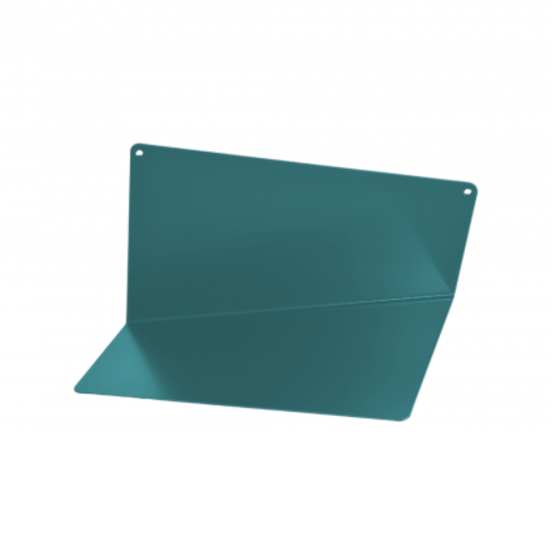 Étagère Folded