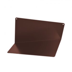Étagère Folded