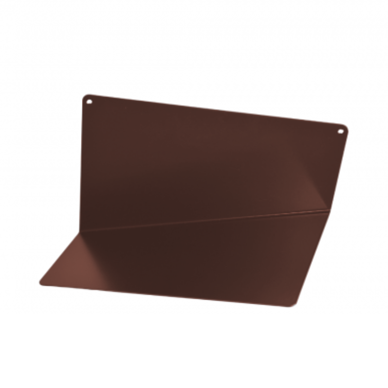 Étagère Folded