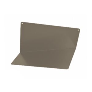 Étagère Folded