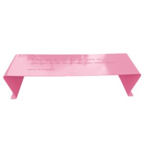84.jpg Banc Urbansteel