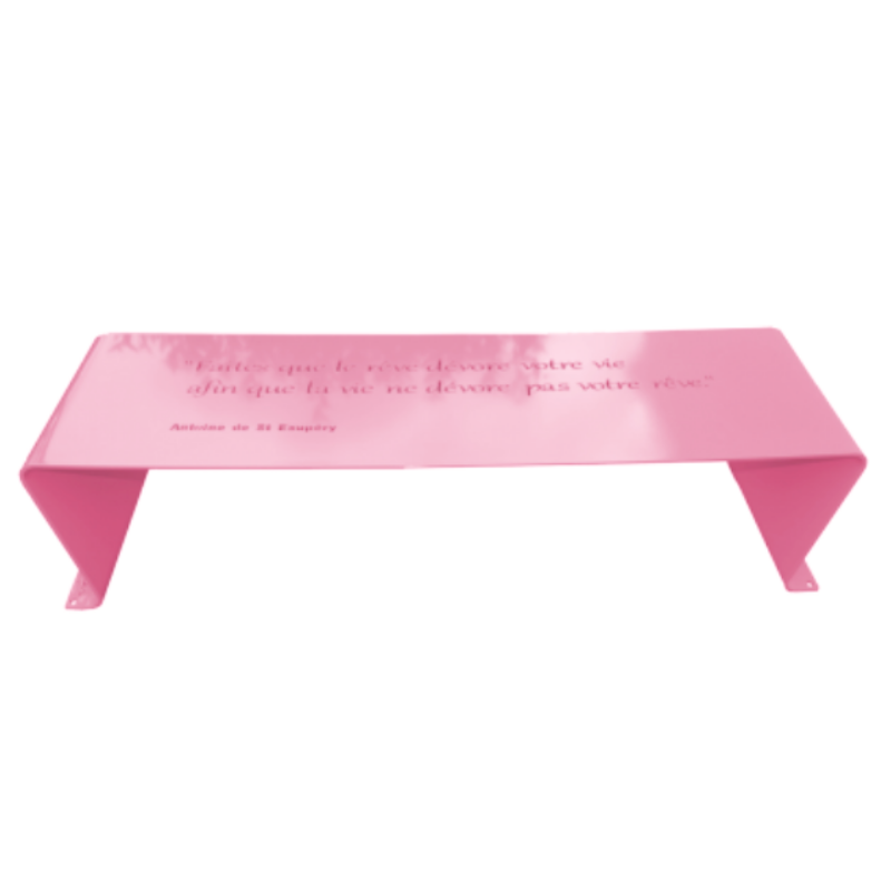 84.jpg Banc Urbansteel