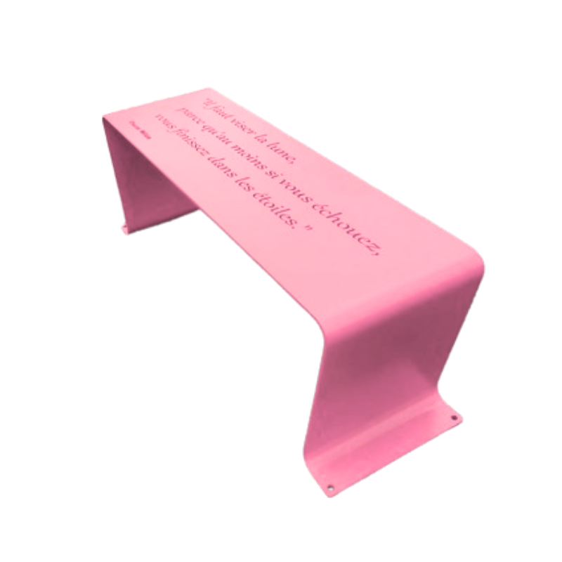 85.jpg Banc Urbansteel