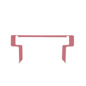 856.jpg Console P-Steel