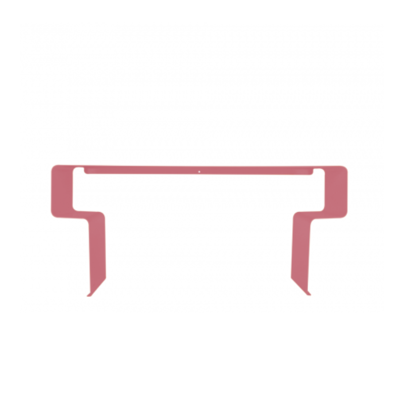 856.jpg Console P-Steel