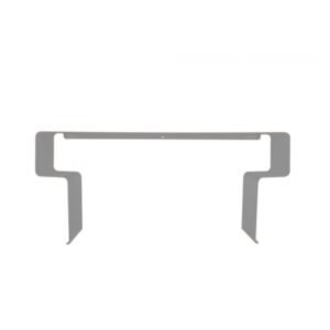 857.jpg Console P-Steel