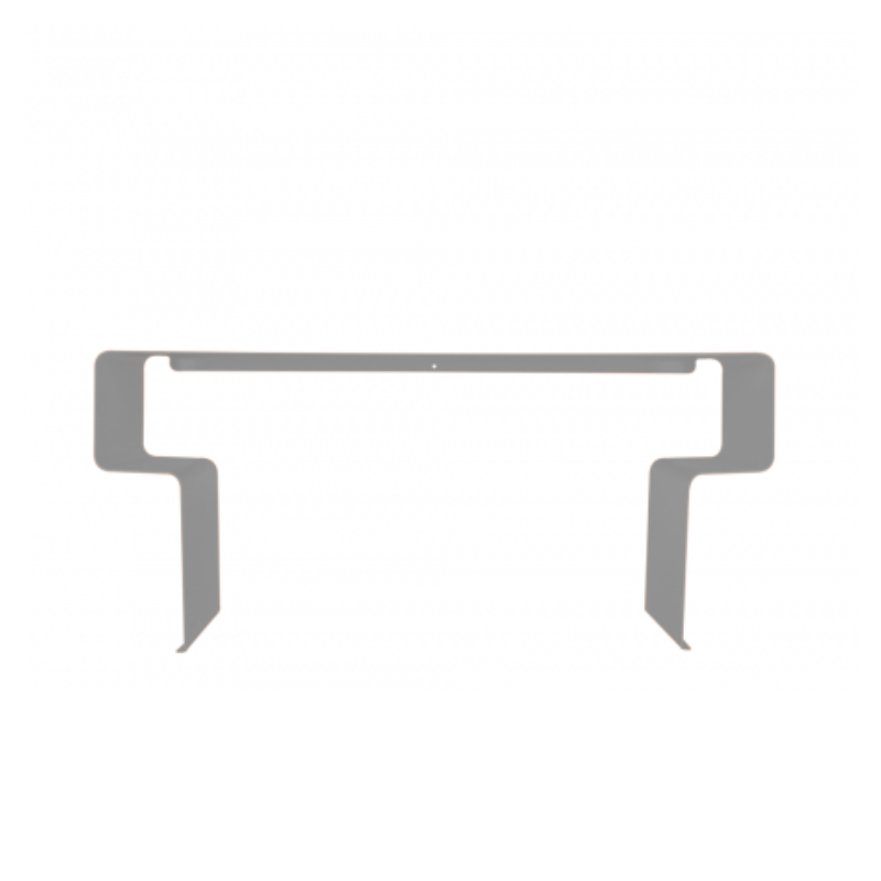 857.jpg Console P-Steel