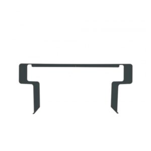 858.jpg Console P-Steel