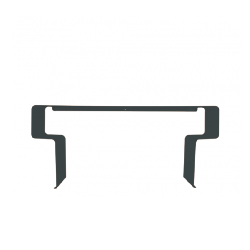 858.jpg Console P-Steel