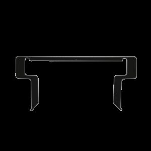 859.jpg Console P-Steel