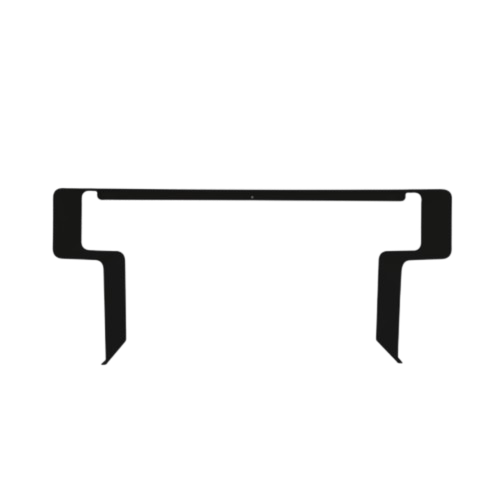 Console P-Steel