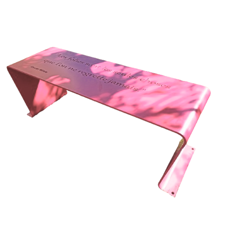 86.jpg Banc Urbansteel