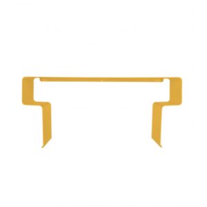 860.jpg Console P-Steel