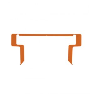 861.jpg Console P-Steel
