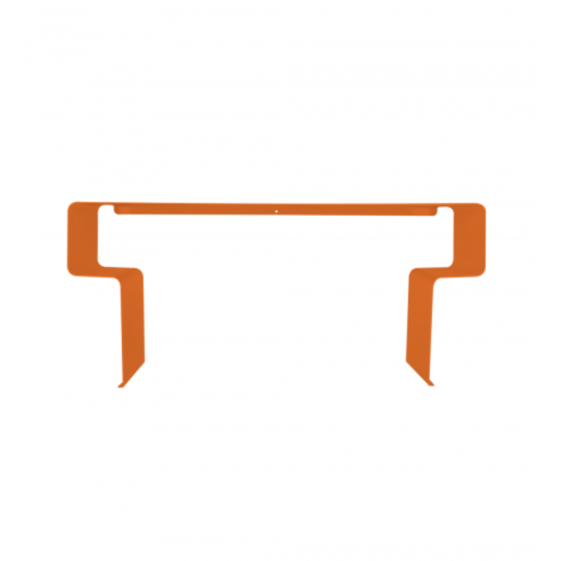 861.jpg Console P-Steel