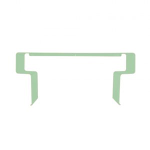 863.jpg Console P-Steel