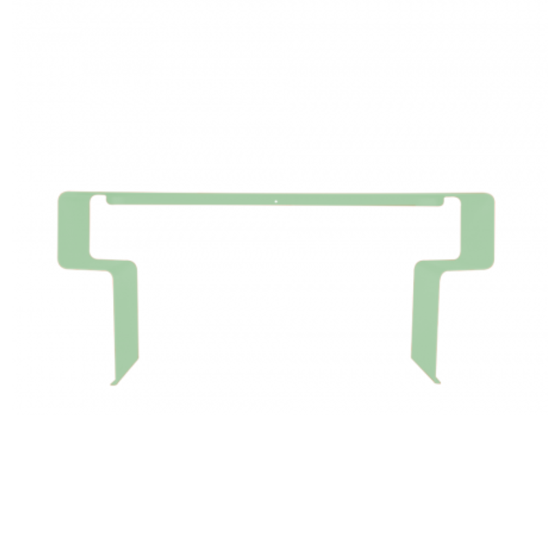 863.jpg Console P-Steel