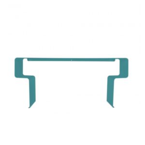 864.jpg Console P-Steel