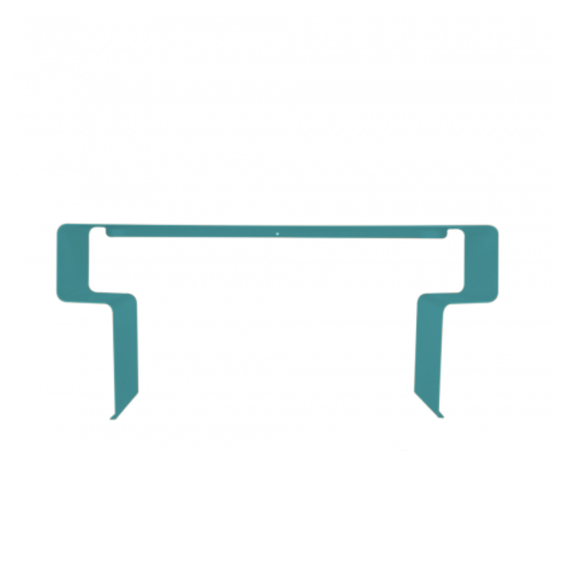 864.jpg Console P-Steel