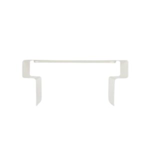 865.jpg Console P-Steel