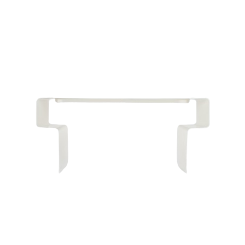 865.jpg Console P-Steel