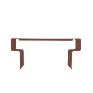 866.jpg Console P-Steel