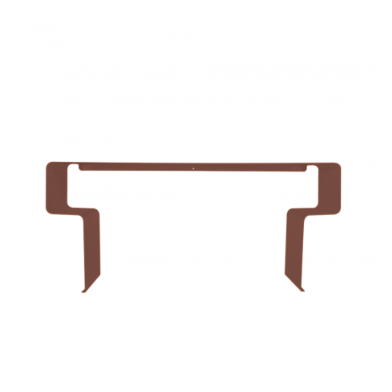 866.jpg Console P-Steel