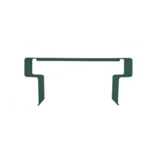 867.jpg Console P-Steel