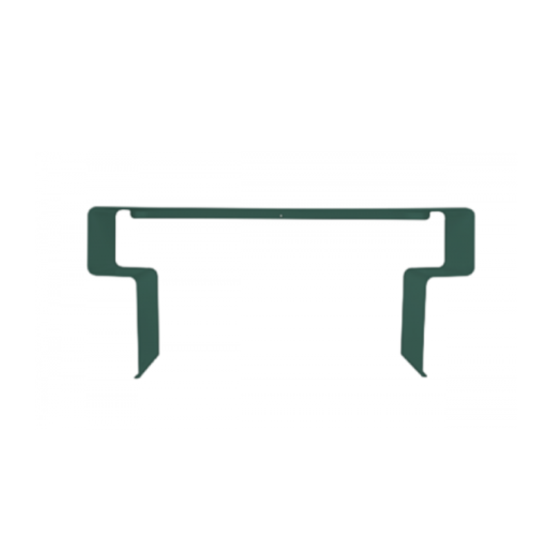 867.jpg Console P-Steel