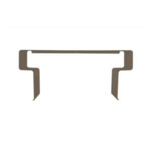 868.jpg Console P-Steel