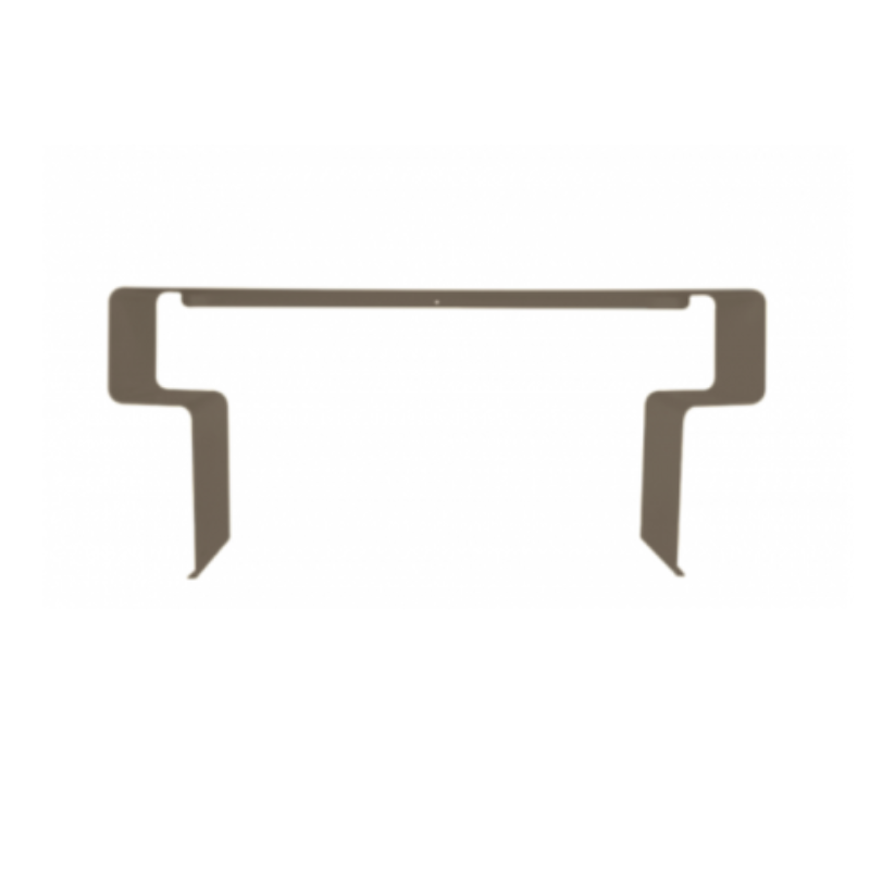 868.jpg Console P-Steel