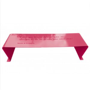 87.jpg Banc Urbansteel