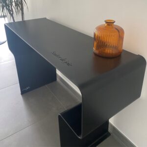 870.jpg Console P-Steel
